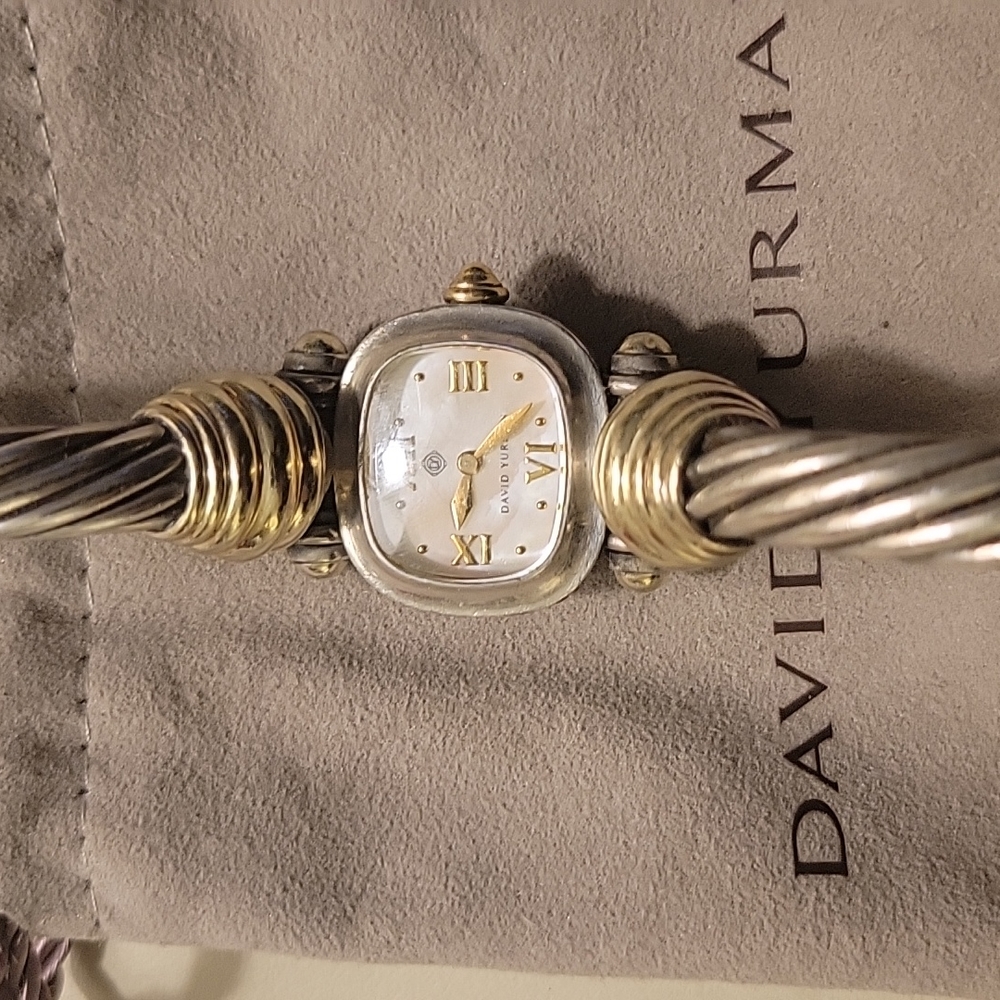 Watch